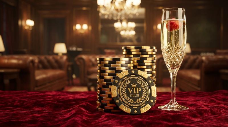 供应链波动推高议价门槛：高端酒店如何应对供应商报价悬殊