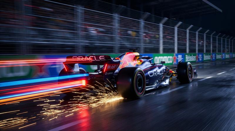 2026年奢华酒店选购风向:餐饮资产权重与非博彩溢价逻辑