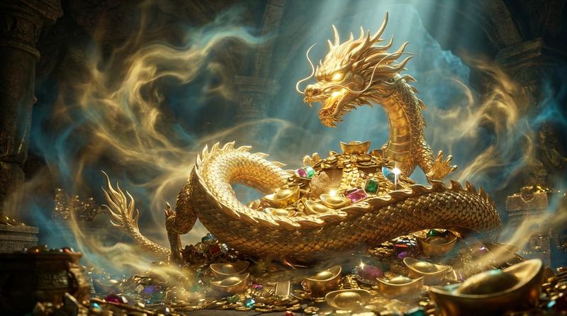 澳门半岛与路凼服务争霸：高端旅客如何筛选奢华酒店