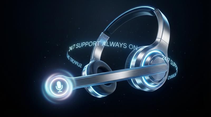 综合体非博彩转型加速 澳门新葡京智慧文旅场景落地细节