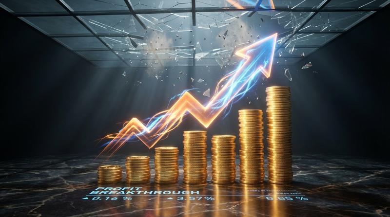 跨境政策收紧后的运营转向：澳门非博彩资产的真实收益率复盘