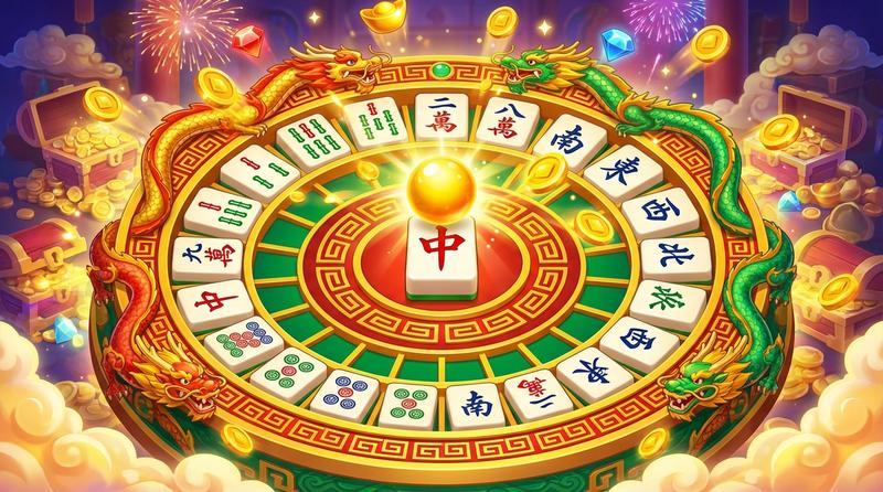 澳门综合度假村非博彩收入占比首破两成